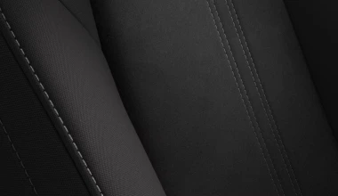 Mazda MX-5 2024: Το μεγαλύτερο facelift μέχρι σήμερα – Τι αλλάζει;