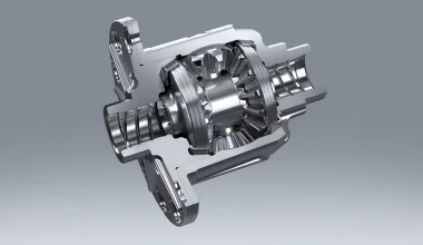 Mazda MX-5 2024: Το μεγαλύτερο facelift μέχρι σήμερα – Τι αλλάζει;