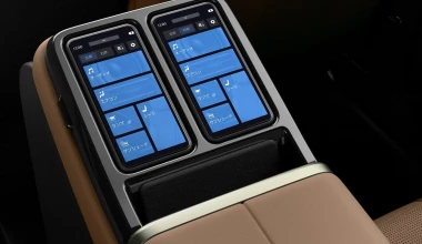 Toyota: Έβγαλε SUV για νέους αλλά κοστίζει… 160.000 ευρώ!