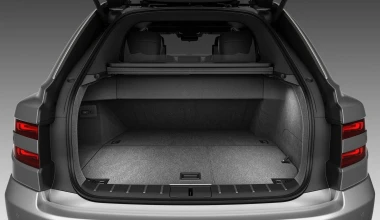 Toyota: Έβγαλε SUV για νέους αλλά κοστίζει… 160.000 ευρώ!