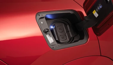 Επίσημο: Νέα BMW X2 – Πότε έρχεται στην Ελλάδα;