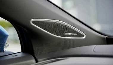 Νέα Volkswagen ID.4 & ID.5: Περισσότερη ισχύς και αυτονομία πάνω από 550 km