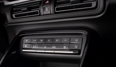 Αυτό είναι το ολοκαίνουριο, ηλεκτρικό Citroen C3 - Πότε έρχεται Ελλάδα; [video]