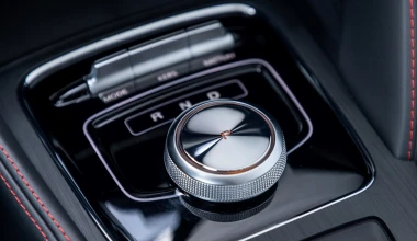 Νέο MG ZS: Αλλάζει τα δεδομένα στα B-SUV