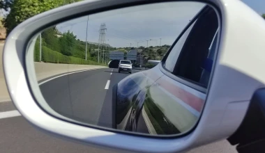 Αποκλειστικό: Η πρώτη Porsche 911 Dakar των 330.000 € στην Ελλάδα!