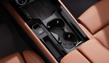 Αυτό είναι το νέο Skoda Superb – Πότε ξεκινά το λανσάρισμα 