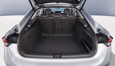 Αυτό είναι το νέο Skoda Superb – Πότε ξεκινά το λανσάρισμα 