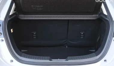 Δοκιμή Mazda 2 1.5 e-Skyactiv G Homura Aka 90 PS: To supermini στα ιαπωνικά