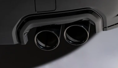 Νέο Mini JCW Countryman: Mε 300 PS και mucho εμφάνιση - Τιμή στην Ελλάδα