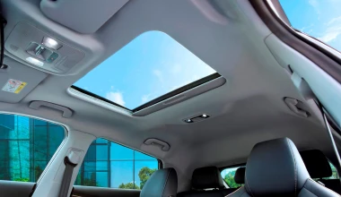 Νέα μάρκα από την Κίνα στην Ελλάδα - Ποια είναι, πότε έρχεται;