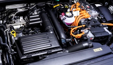 Audi Q3: Η επιτομή του premium SUV