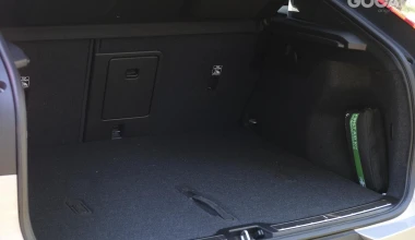 Δοκιμή Volvo C40 Pure Electric AWD MY24: Υπερταχεία 2.0