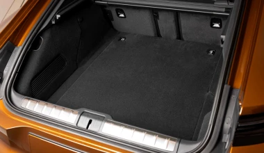 Αυτή είναι η νέα Porsche Panamera – Οι πρώτες τιμές