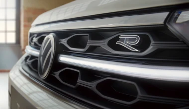 Volkswagen T-Roc: Το SUV που θα σας κάνει να ξεχάσετε τα συμβατικά