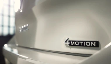 Volkswagen T-Roc: Το SUV που θα σας κάνει να ξεχάσετε τα συμβατικά