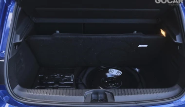 Δοκιμή Renault Clio E-Tech: Μαγικός ζωμός