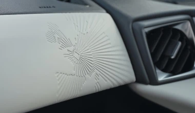 Στην ελληνική αγορά το πολυτελές DS 3 Esprit de Voyage! Δες πόσο κάνει