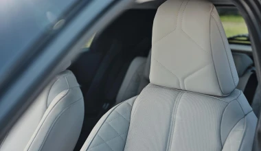 Στην ελληνική αγορά το πολυτελές DS 3 Esprit de Voyage! Δες πόσο κάνει