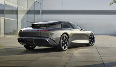 Audi: Διαμορφώνει το μέλλον των μετακινήσεων