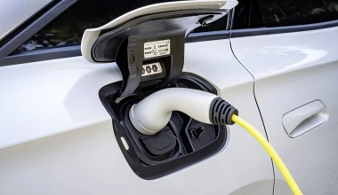 Volkswagen ID.7: Ηλεκτρική ναυαρχίδα με 700 km αυτονομίας