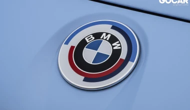 Δοκιμή BMW M2: Φονέας γιγάντων