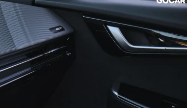 Δοκιμή KIA EV6 GT: Hooligan μηδενικών ρύπων