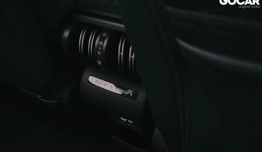 BYD ATTO 3: Το δοκιμάζουμε πρώτοι στην Ελλάδα