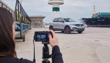 10 χρόνια GOCAR Magazine: 10 χρόνια μπροστά! 