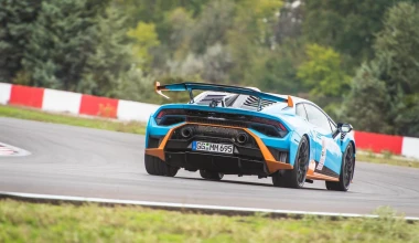 10 χρόνια GOCAR Magazine: 10 χρόνια μπροστά! 