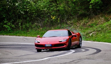 10 χρόνια GOCAR Magazine: 10 χρόνια μπροστά!