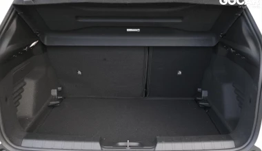 Δοκιμή Jeep Avenger 1.2T 100 PS: Back to basics