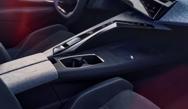 Το SUV της Peugeot με τα 8 χρόνια εγγύηση