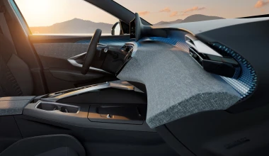 Το SUV της Peugeot με τα 8 χρόνια εγγύηση