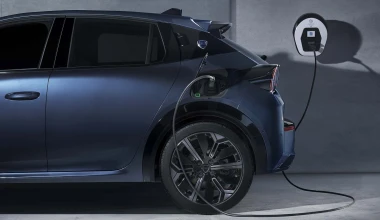 Επίσημο: Αυτή είναι η νέα Lancia Ypsilon – Πότε ξεκινούν οι παραγγελίες; [video]