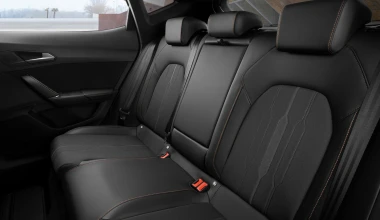 Cupra Formentor E-Hybrid: Πως συνδυάζονται κορυφαίες επιδόσεις και 1,2 lt/100 km κατανάλωση;
