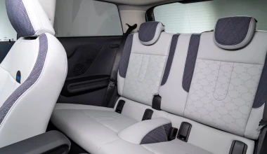 Οι τιμές του νέου MINI Cooper – Από πόσο ξεκινά στην Ελλάδα 