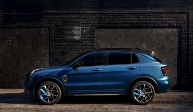 Επίσημο: Κι άλλη κινεζική μάρκα στην Ελλάδα! Πότε έρχεται; Με ποιο μοντέλο;