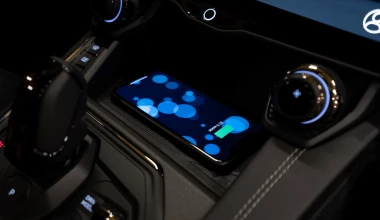 Επίσημο: Κι άλλη κινεζική μάρκα στην Ελλάδα! Πότε έρχεται; Με ποιο μοντέλο;