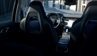 Επίσημο: Κι άλλη κινεζική μάρκα στην Ελλάδα! Πότε έρχεται; Με ποιο μοντέλο;