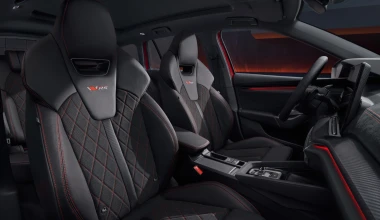 Νέα Skoda Octavia: Τι καινούργιο φέρνει;