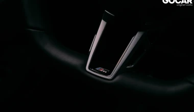 Δοκιμή BMW i5 eDrive40 340 PS: Ώρα μηδέν 