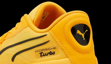 Το αξεσουάρ που φτιάχνει η Porsche και αποκλείεται να γνωρίζεις! 