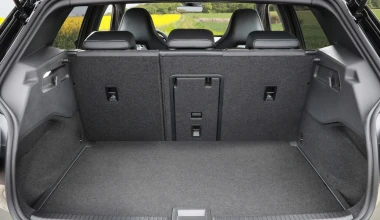 Volkswagen ID.3: Με κάτω από 30.000 € είναι πιο προσιτό από ποτέ!  