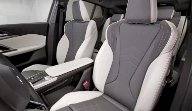 Στην Ελλάδα η φθηνότερη έκδοση της BMW X2 – Δείτε τιμή