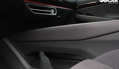 Δοκιμή Volkswagen ID.7 Pro More: Restart!