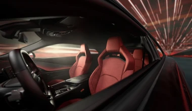 Dodge Charger: Θα οδηγούσαν οι Dukes ένα ηλεκτρικό muscle car 680 ίππων;