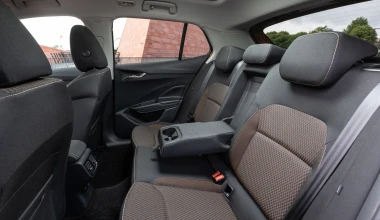 Skoda Easy Driving: Έτσι θα αγοράσεις το νέο Skoda Fabia με 155 ευρώ το μήνα