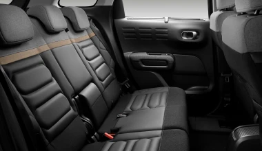 Citroen C3 Aircross: Το ολοκληρωμένο SUV σε τιμή που σοκάρει!