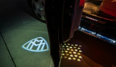 Έρχεται Ελλάδα το ακριβότερο ηλεκτρικό SUV της Mercedes-Benz: Πόσο κάνει στη Γερμανία;