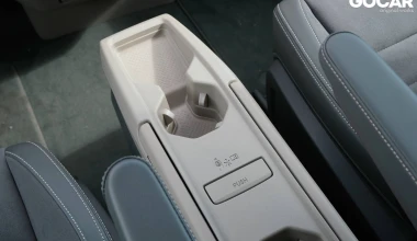 Δοκιμή Volkswagen Multivan T7 1.4 TSI e-Hybrid DSG 218 PS: Add to wishlist!